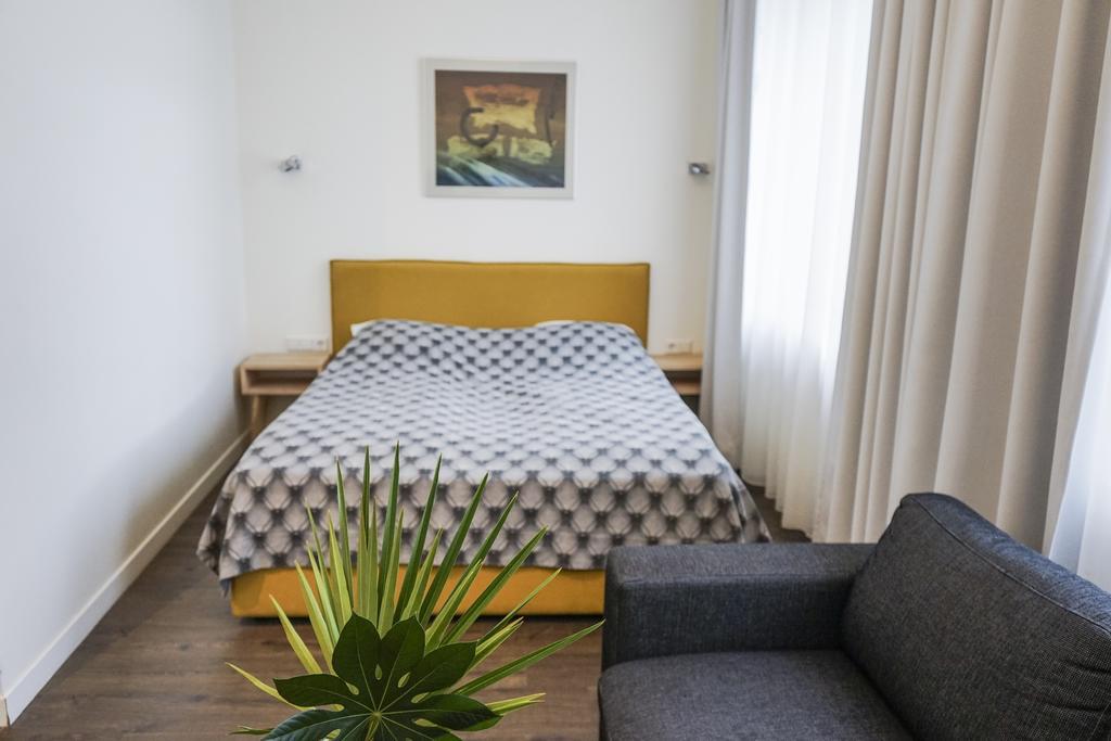 Guest House Senasis Pastas 드루스키닝카이 외부 사진